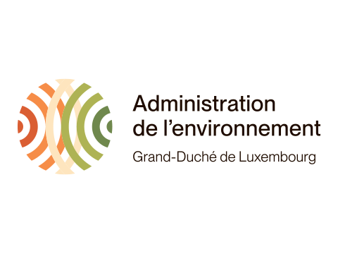 Administration de l'environnement