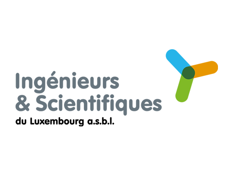 Ingénieurs et Scientifiques du Luxembourg