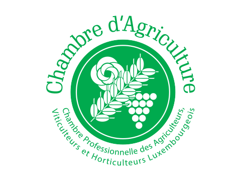 Chambre d'Agriculture