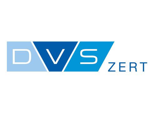 DVS Zert