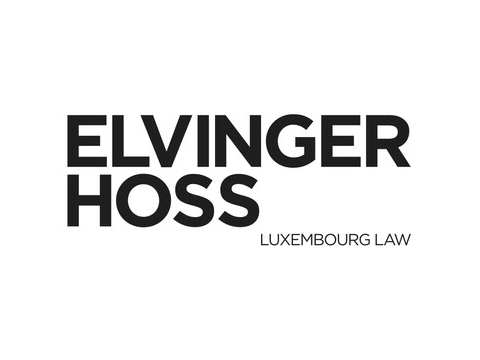 Elvinger Hoss 