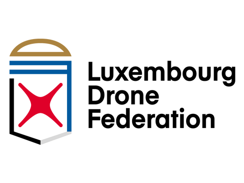 Luxembourg Drone Federation (LDF)