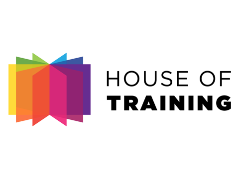 House of Training Luxembourg
