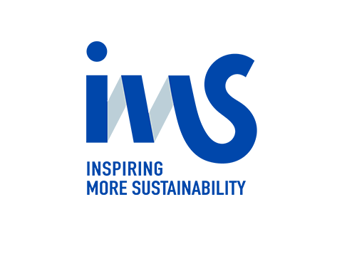 IMS