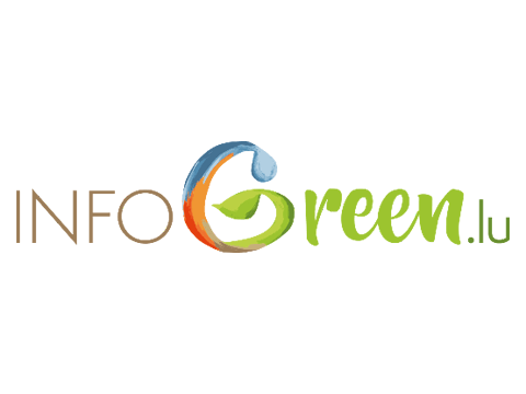 Infogreen