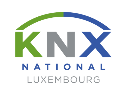 KNX National Luxembourg