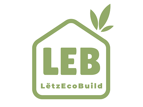 LëtzEcoBuild