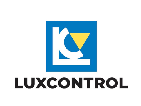 Luxcontrol