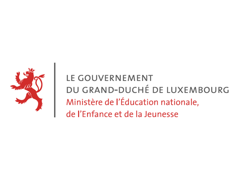 Ministère de l'Éducation nationale, de l'Enfance et de la Jeunesse