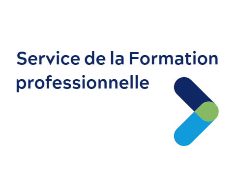 Service de la Formation professionnelle