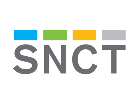 SNCT