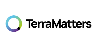 TerraMatters