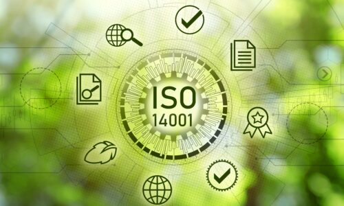 ISO 14001 : 2015 – Mettre en place un système de management environnemental (2. & 3. avril 2024)